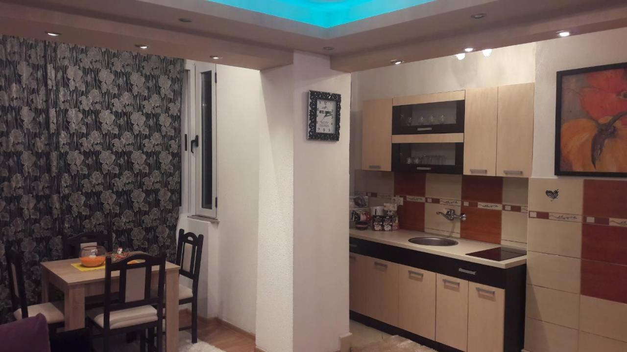 Lägenhet Amela Mostar